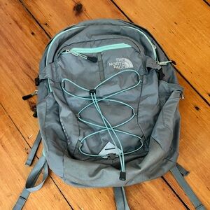 North face Backpack